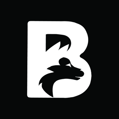 Balto Logo - Balto (@PlayBalto) | Twitter