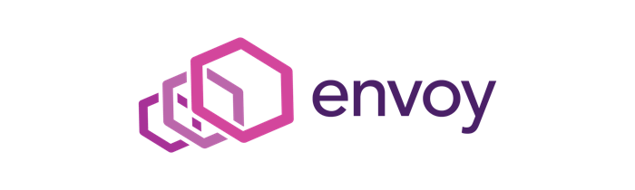 Eng Logo - Eng Careers Tech Logo Envoy