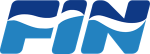 Fin Logo - Fin Logo Vectors Free Download