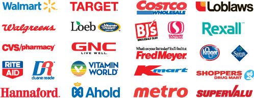 Retailers Logo - Retails Logo Png Image