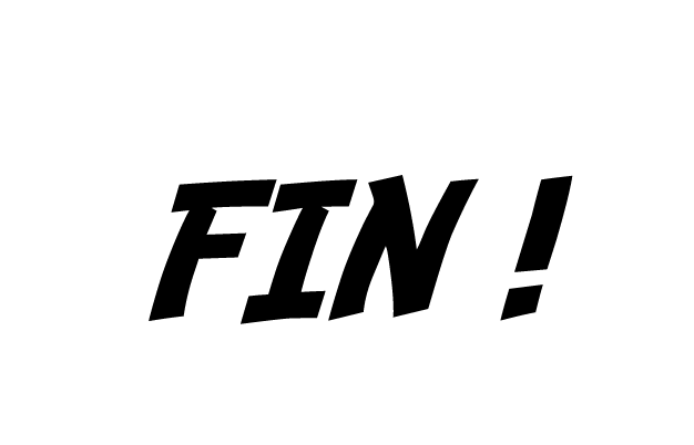 Fin Logo - Fin Png & Free Fin.png Transparent Image