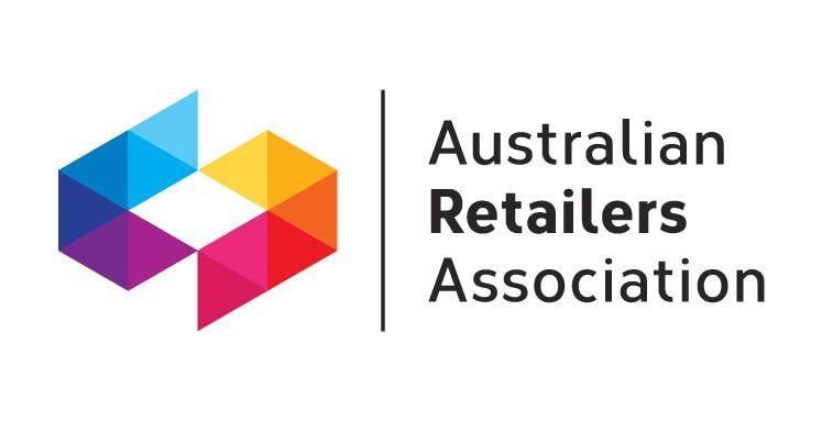 Retailers Logo - Home - Australian Retailers Association (ARA)