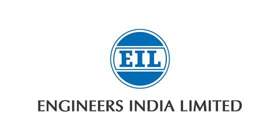 Eng Logo - Logos. Engineers India Ltd