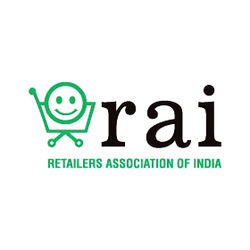 Retailers Logo - Retailers Association of India