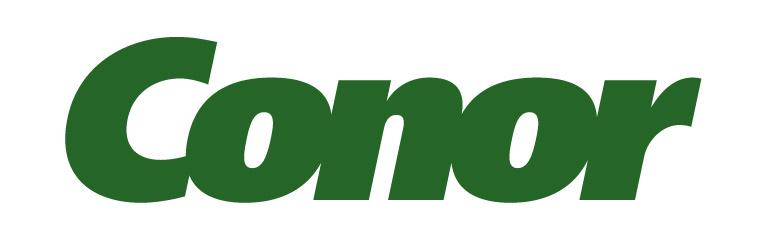 Eng Logo - Conor Engineering » Logo Downloads