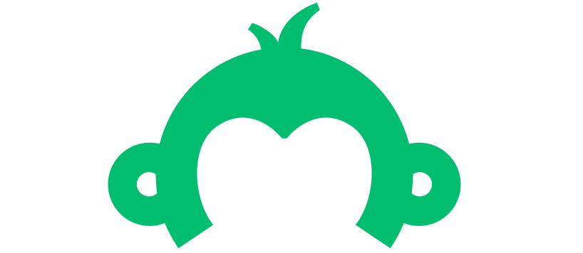 SurveyMonkey Logo - SurveyMonkey Logo & Brand Assets | SurveyMonkey