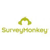 SurveyMonkey Logo - SurveyMonkey | Brands of the World™ | Download vector logos and ...