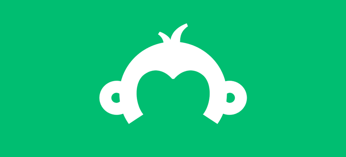 SurveyMonkey Logo - SurveyMonkey: committed to GDPR compliance | SurveyMonkey