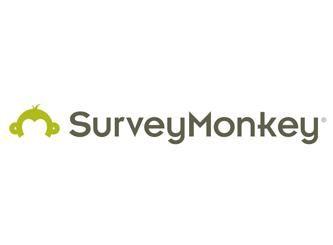 SurveyMonkey Logo - SurveyMonkey