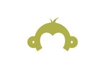 SurveyMonkey Logo - SurveyMonkey Integrations. Lead Generation Integrations