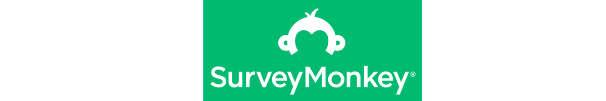 SurveyMonkey Logo