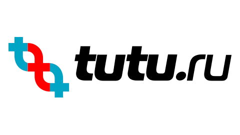 Tutu Logo - File:Logo tutu 480x270.png - Wikimedia Commons