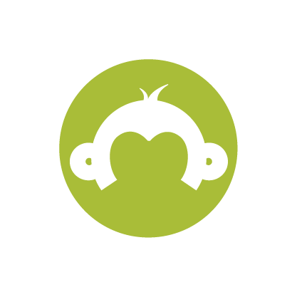 SurveyMonkey Logo - Survey monkey png, Picture survey monkey png