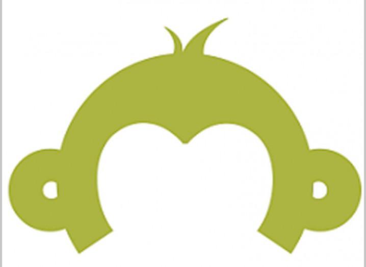 SurveyMonkey Logo - Why SurveyMonkey? - yourplanb