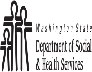 DSHS Logo - Instructor, DSHS