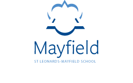 Mayfield Logo - Mayfield logo.gif