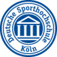 DSHS Logo - Deutsche Sporthochschule Köln