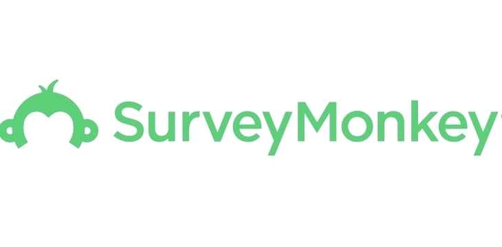 SurveyMonkey Logo - survey monkey logo