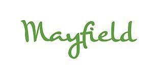 Mayfield Logo - Mayfield Fund - Wikidata