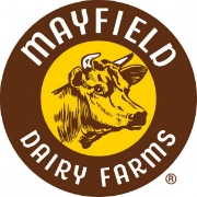 Mayfield Logo - Mayfield Dairy Farms Salaries $36,482-$74,289 | Glassdoor