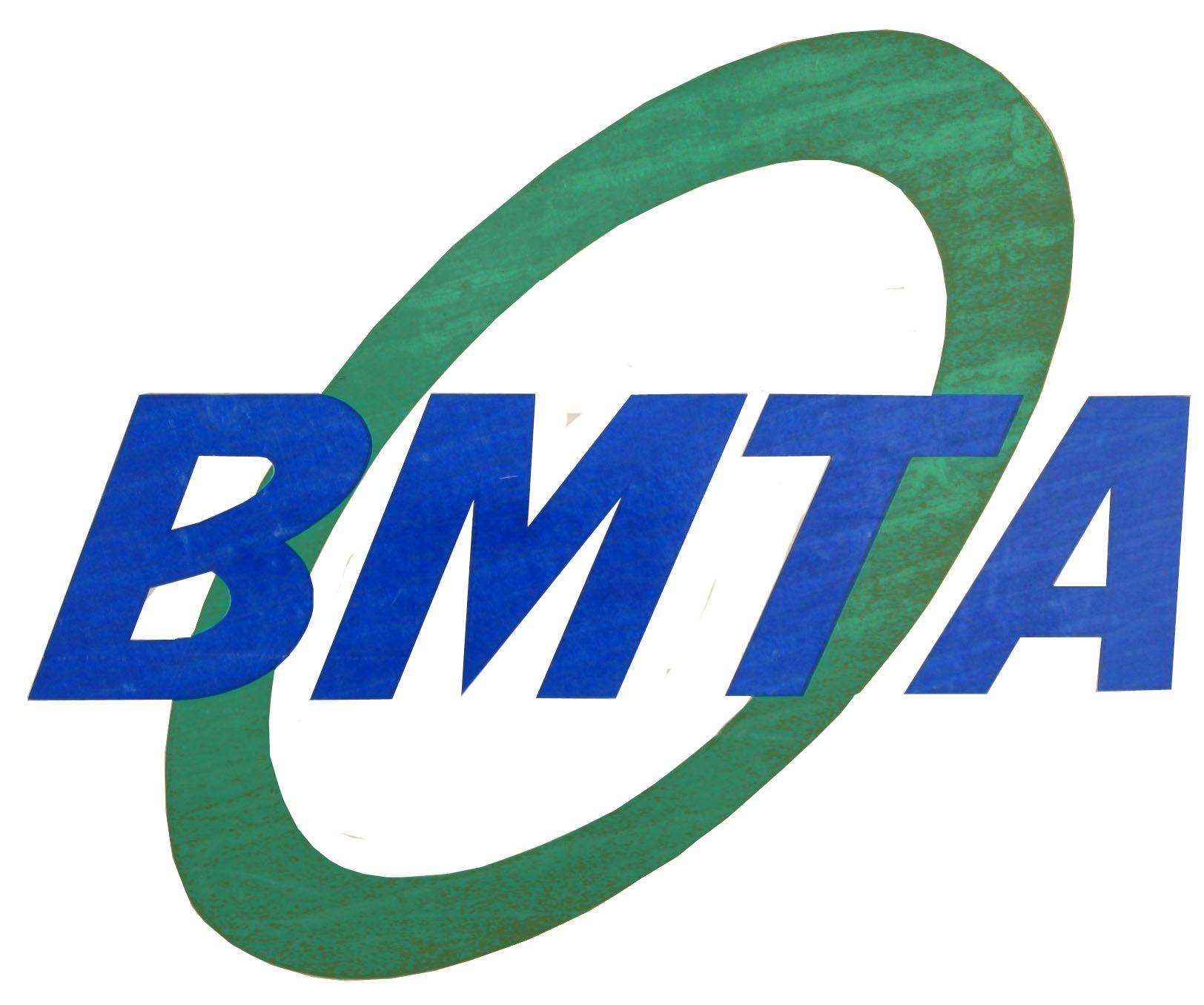 Eng Logo - File:BMTA Eng Logo.jpg - Wikimedia Commons