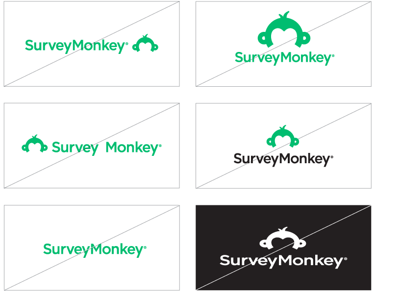 SurveyMonkey Logo - Survey monkey logo png, Picture #745192 survey monkey logo png