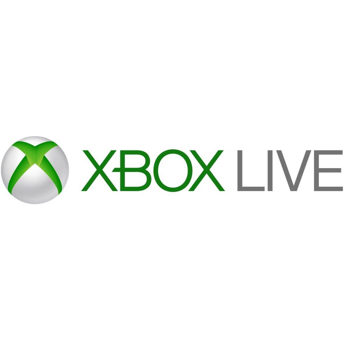 Xbox.com Logo - Here's how to fix slow performance on Xbox Live