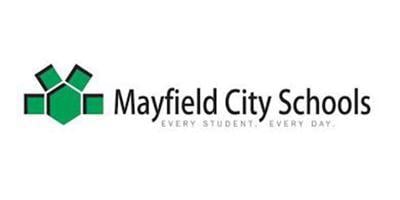 Mayfield Logo - Mayfield teacher resigns amid misconduct complaints | Local News ...