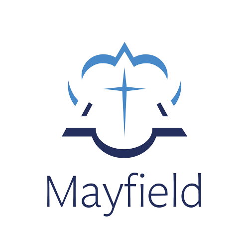 Mayfield Logo - Mayfield School Live Crib 2015 on Vimeo