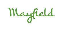 Mayfield Logo - Mayfield Fund