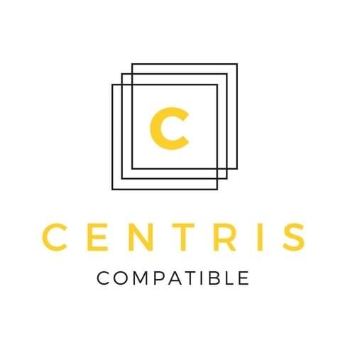 Centris Logo - 3D Virtual Tour Promo | Real Estate 360 Launch | Montreal 360