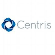 Centris Logo - Working at Centris Consulting | Glassdoor