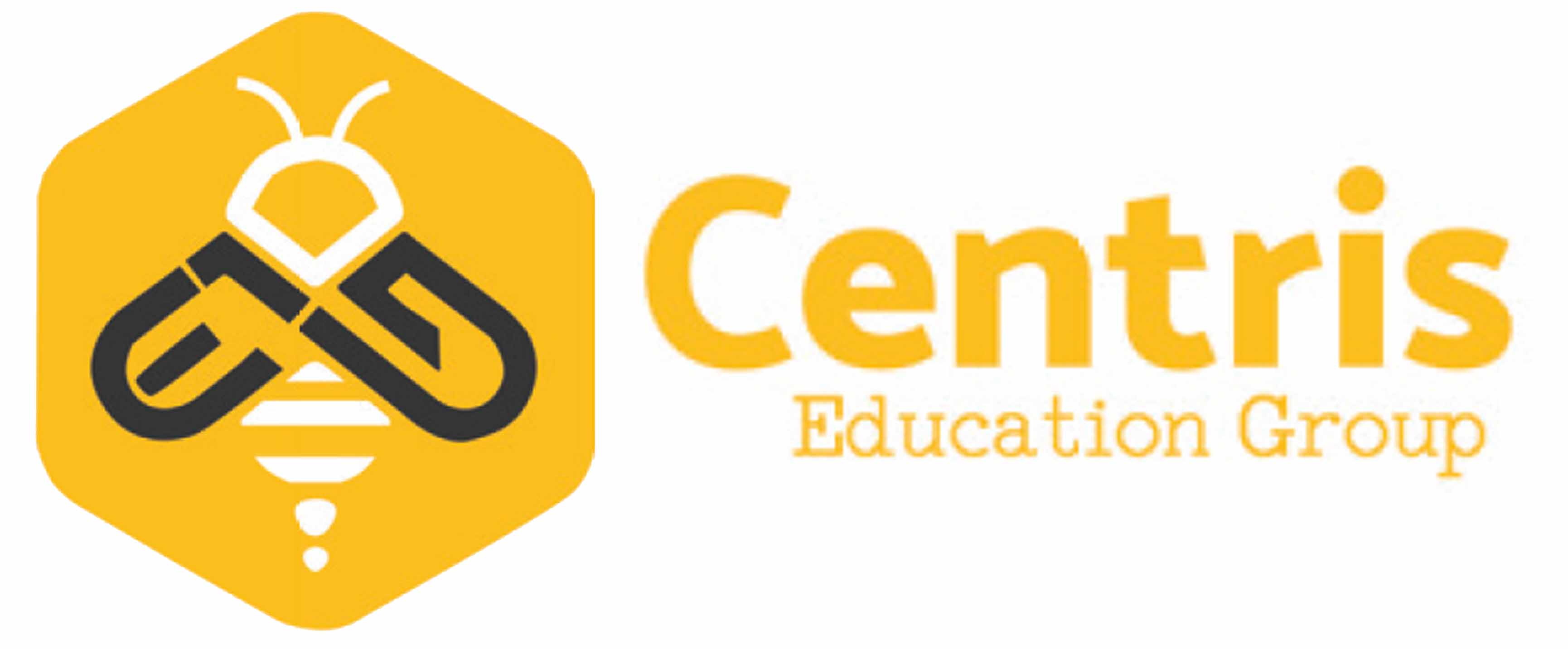 Centris Logo - Centris Group – My Home School