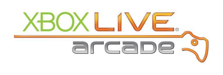 Xbox.com Logo - What is the Xbox Live Arcade?