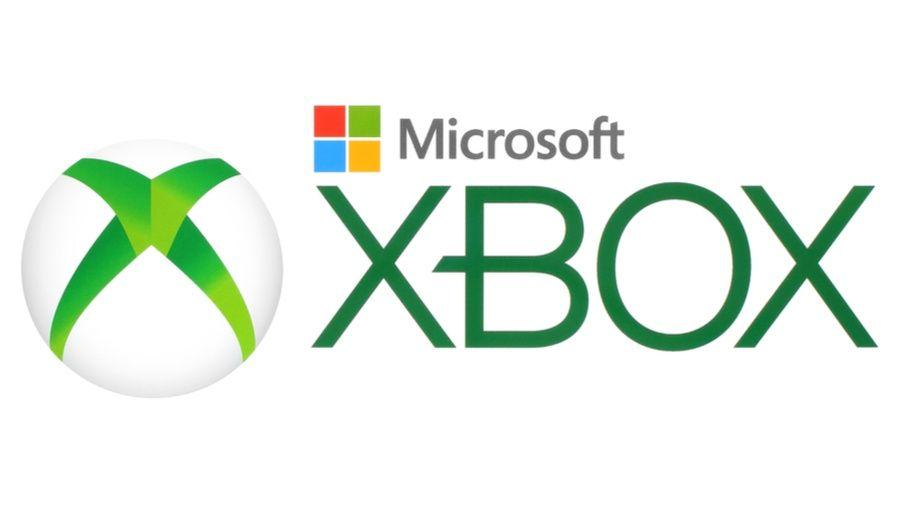 Xbox.com Logo - Microsoft Announces Xbox Live For Android And iOS Games