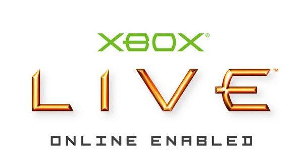 Xbox.com Logo - Xbox v1 games, systems no longer Live; Microsoft's pulling the plug ...