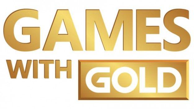 Xbox.com Logo - Xbox One Games with Gold become unplayable if you stop paying for ...