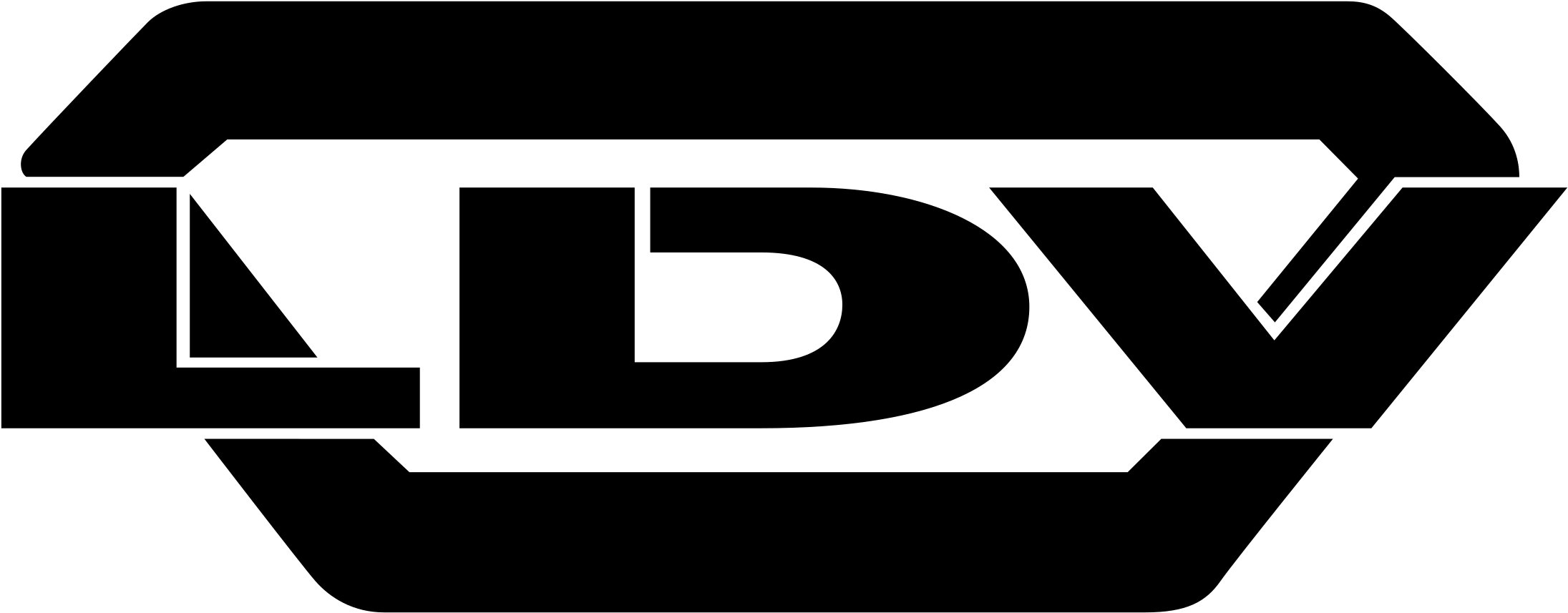 LDV Logo - Download Ldv Logo Png Transparent - Ldv Vans PNG Image with No ...