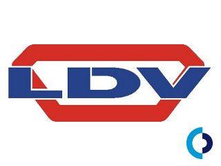 LDV Logo - Epitomy Solutions Case Study