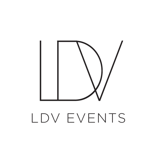 LDV Logo - LogoDix
