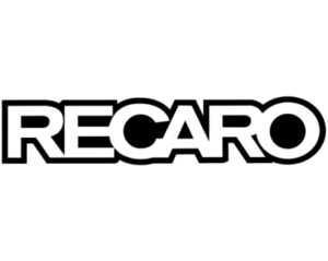 Recaro Logo - Details about Recaro logo Die Cut Vinyl Decal Sticker for Cars Motorcycles Laptop in US