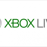 Xbox.com Logo - Xbox Live Logo - 9000+ Logo Design Ideas