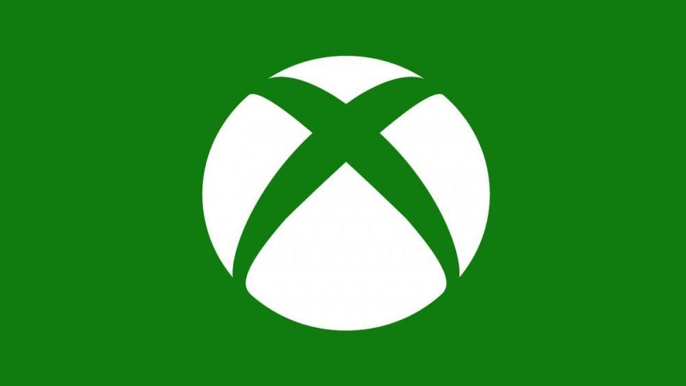 Xbox.com Logo - Xbox Woos Mobile Developers With Xbox Live Functionality – Variety