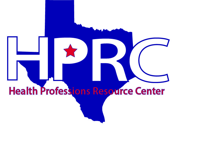 DSHS Logo - Texas Department of State Health Services, Health Professions
