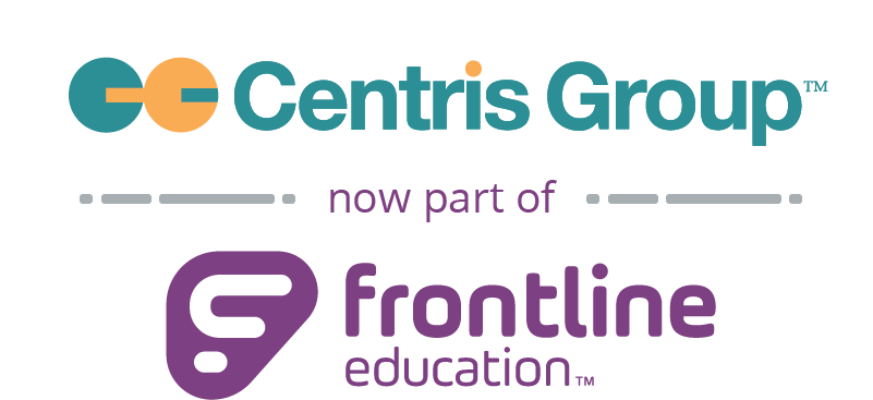 Centris Logo - NYSE Directors | Professional development, networking, and resources ...