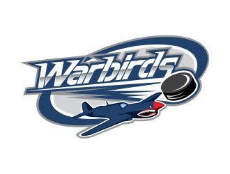 Warbirds Logo - Warbird Logos