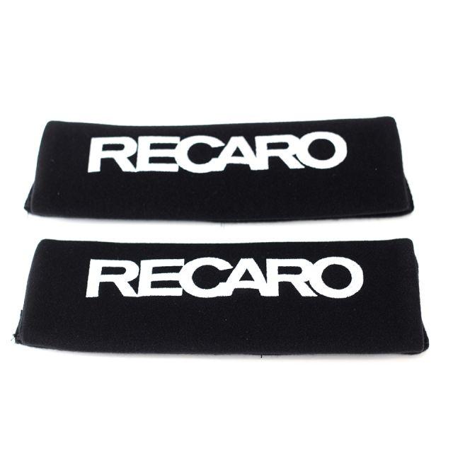 Recaro Logo - Evasive Motorsports. PH: 626.336.3400 Mon Fri, 9am 6pm PST: Recaro