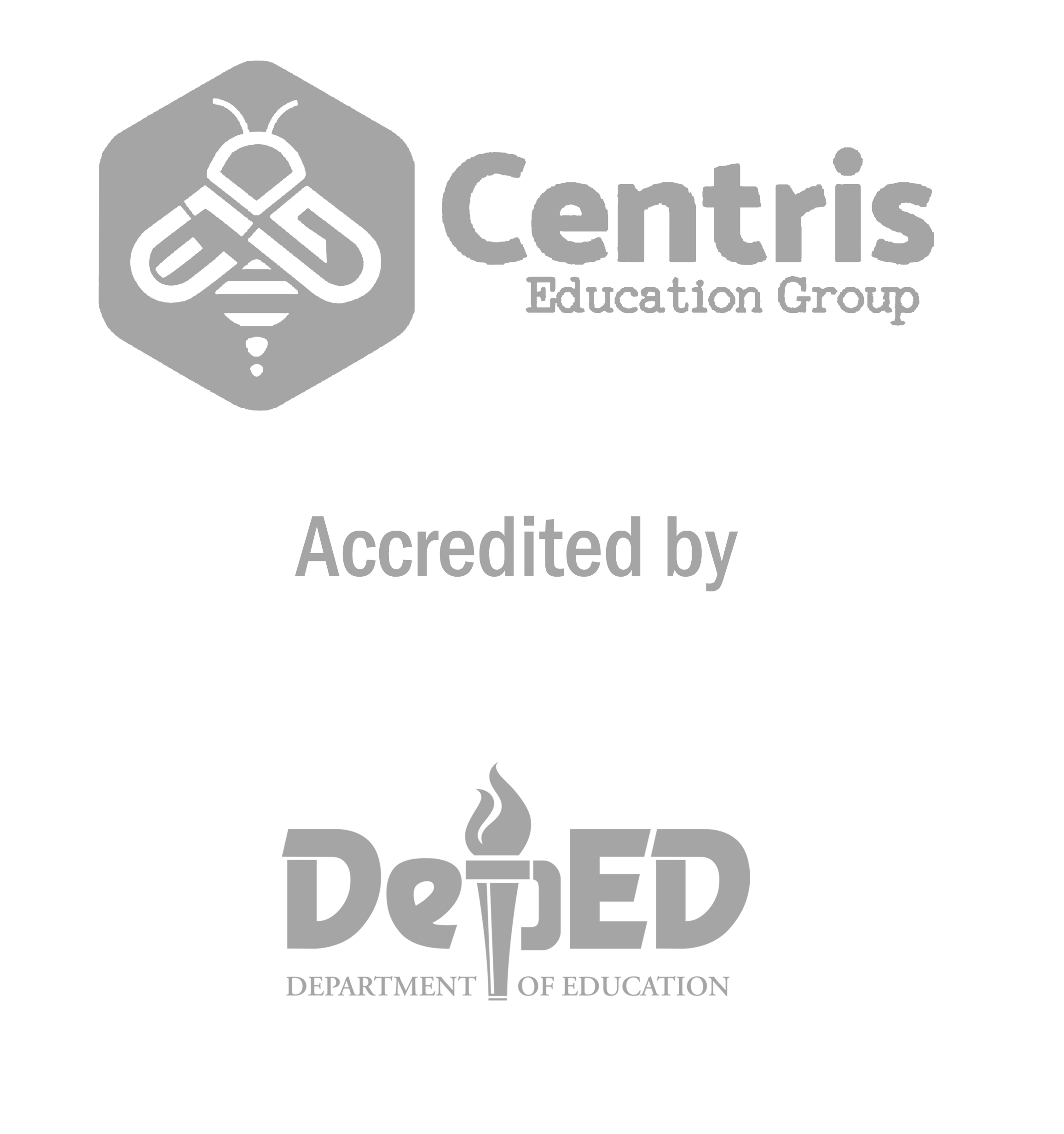 Centris Logo - About Centris – Centris Group