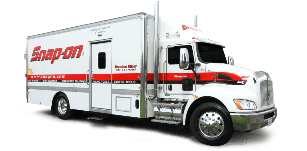 LDV Logo - Specialty Vehicles Specialty Vehicle Manufacturer