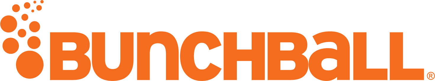 Bunchball Logo - Bunchball | Gamification Tools for the Enterprise